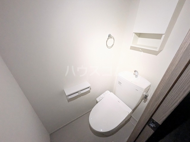13/26 トイレ