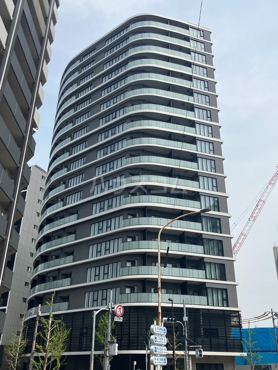 1/15 外観