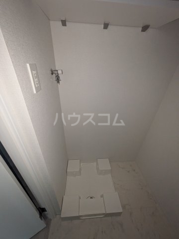 11/26 設備