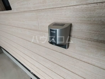 11/18 その他画像