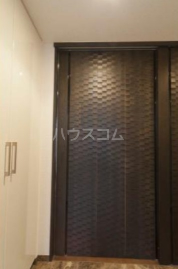 5/17 収納