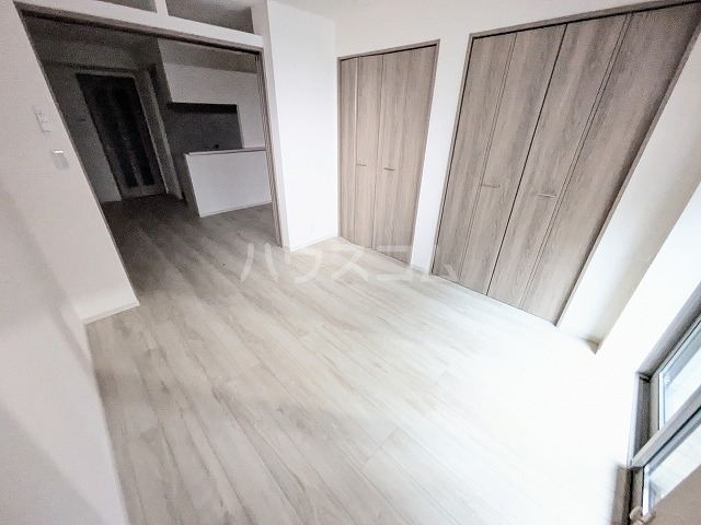 5/25 室内