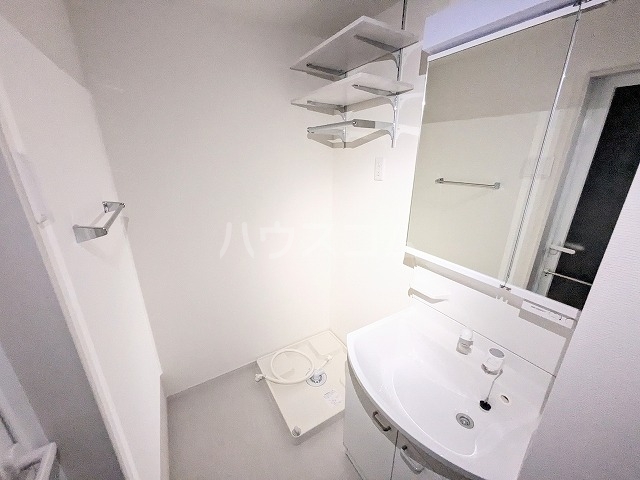 13/25 洗面