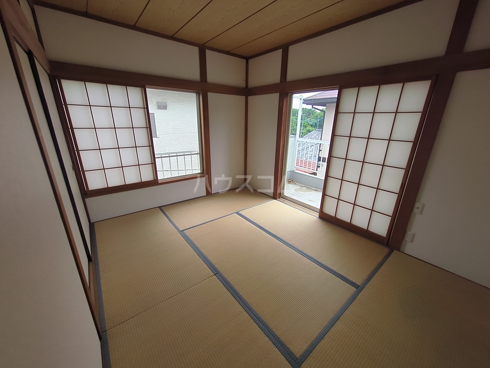 9/30 室内