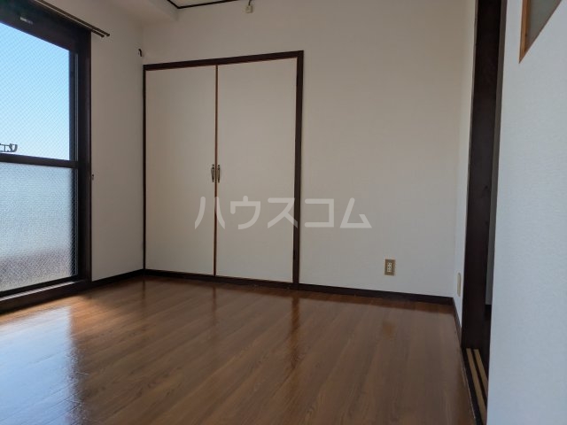 6/25 リビング/ダイニング