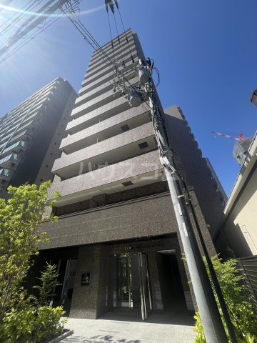 2/11 間取