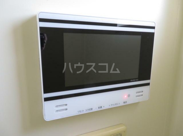 16/19 その他画像