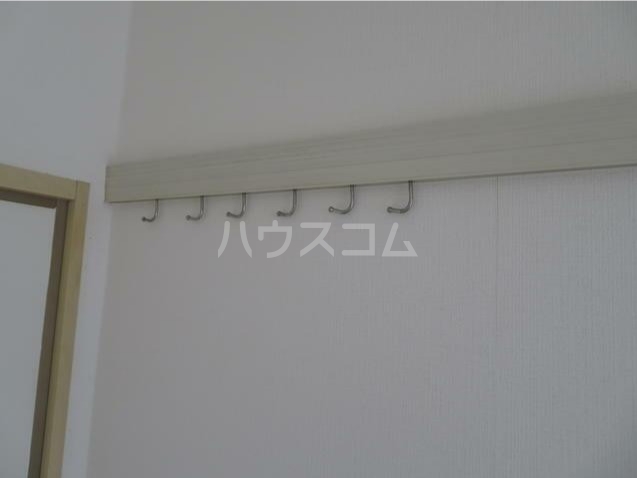 13/19 設備