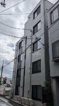 1/18 外観