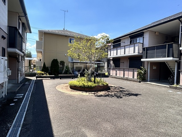 21/27 その他画像