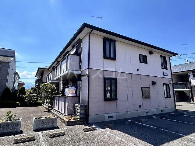 2/27 外観