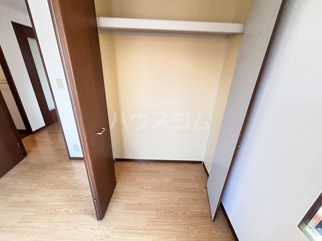 8/27 収納