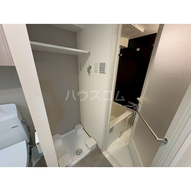 13/16 設備