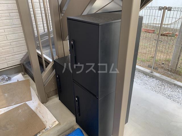 その他画像