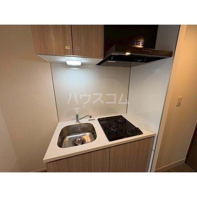 15/16 その他画像