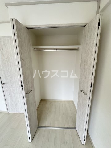 4/24 収納