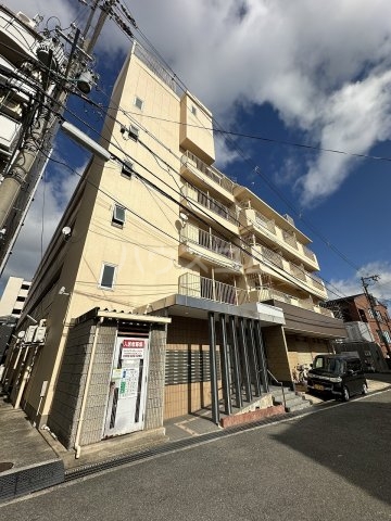 1/24 外観