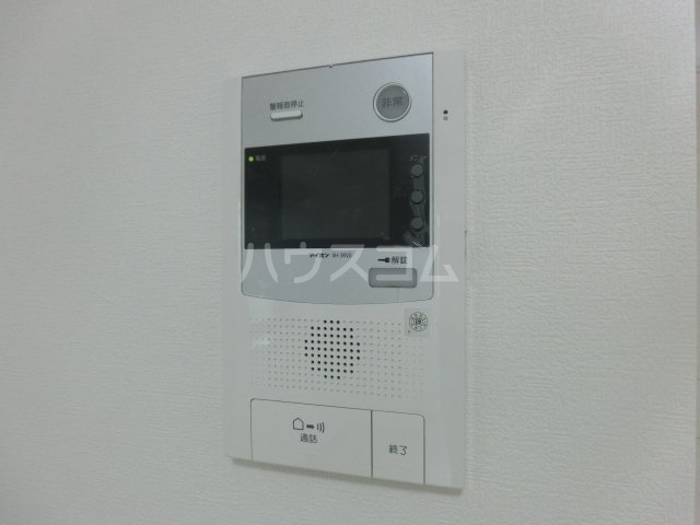 17/21 その他画像