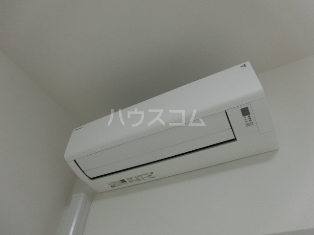 13/21 設備