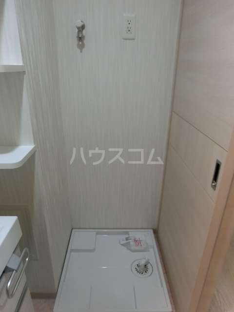 14/21 設備