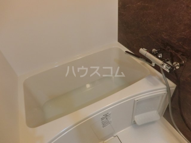 9/21 浴室