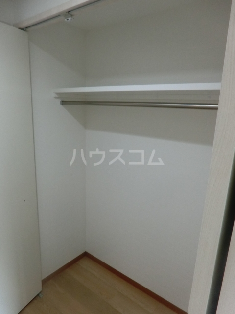 5/21 収納