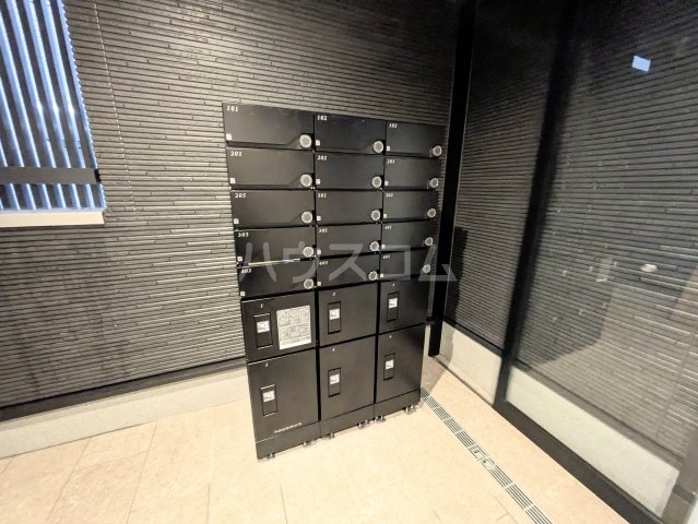 20/26 その他画像