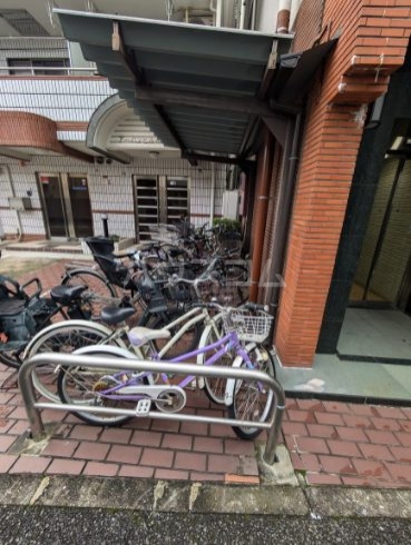 その他画像