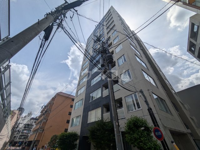 2/22 外観