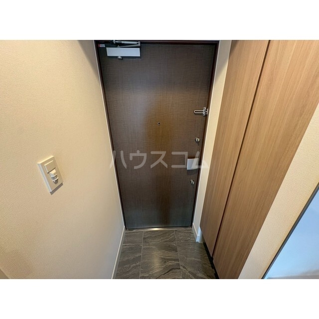 9/19 浴室
