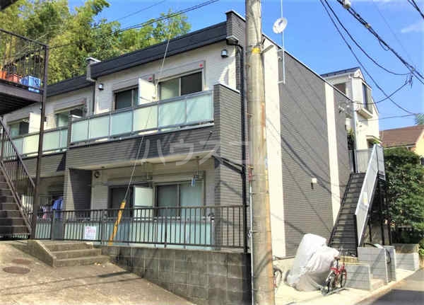 2/30 外観