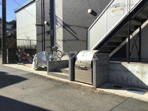 その他画像