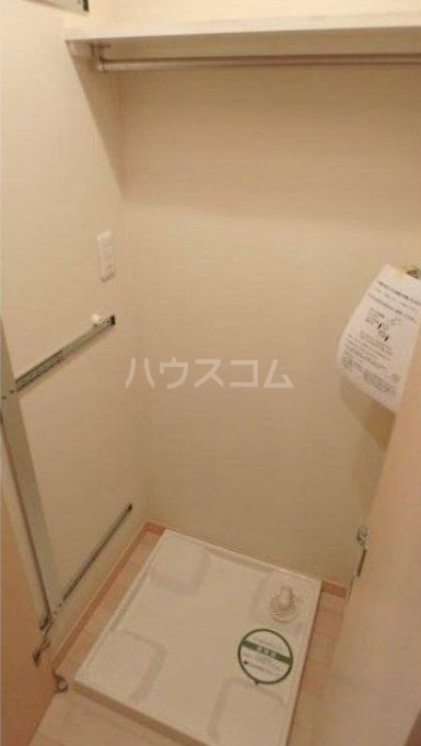 14/27 設備