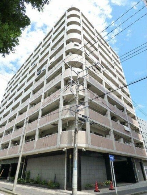 1/27 外観