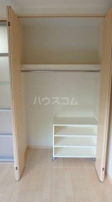 7/27 収納