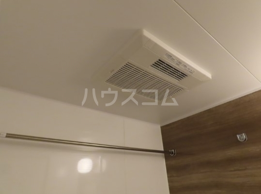 12/22 設備