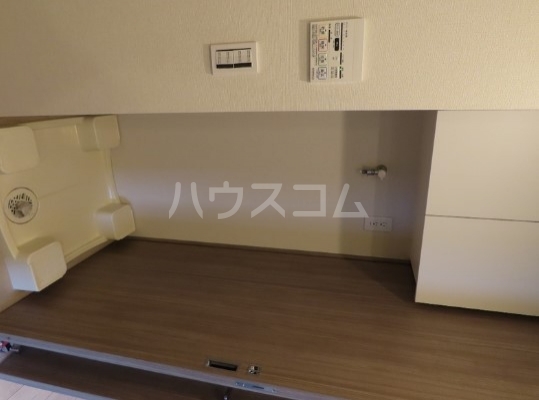 14/22 その他画像