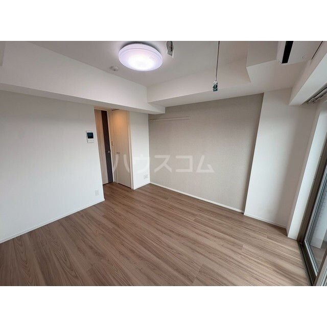 5/19 室内