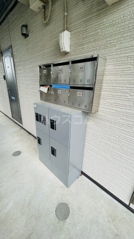 その他画像