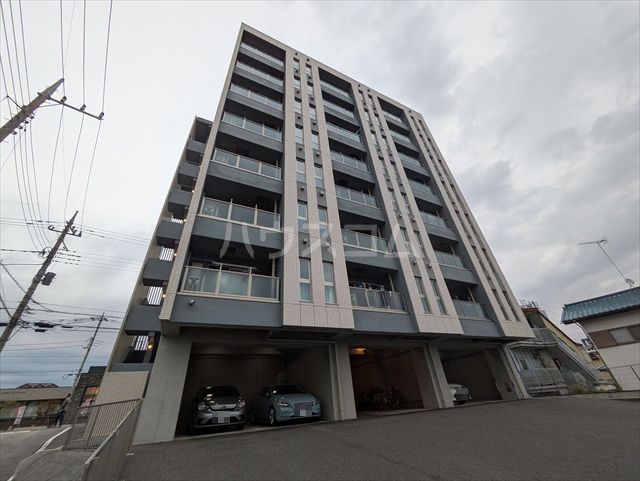 1/24 外観