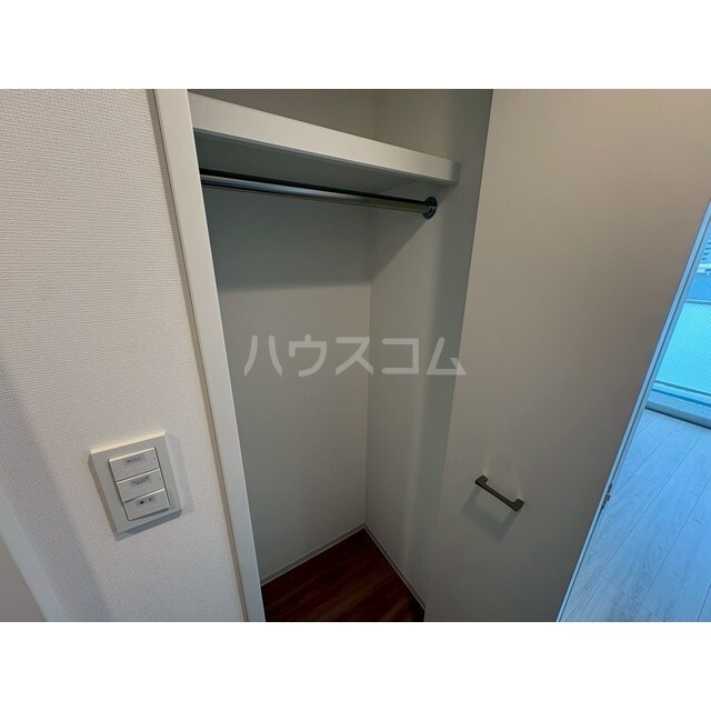 6/19 収納