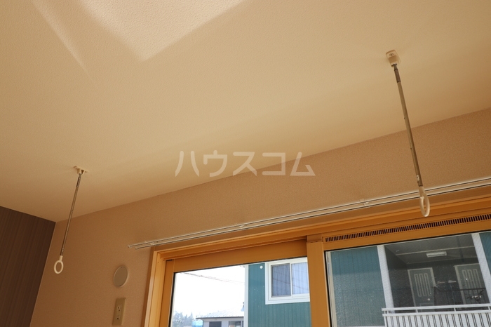 14/14 その他画像