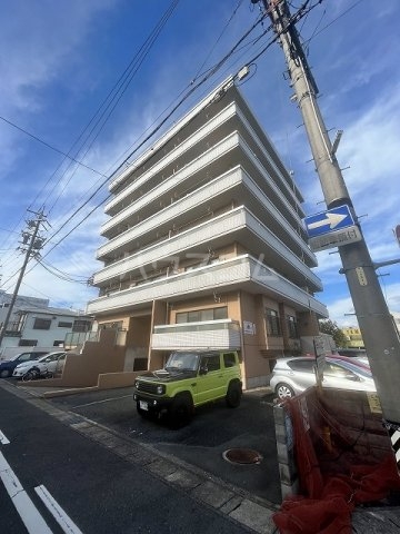 2/12 間取
