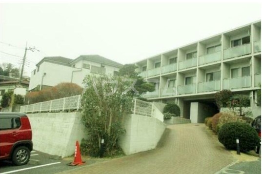 1/15 外観