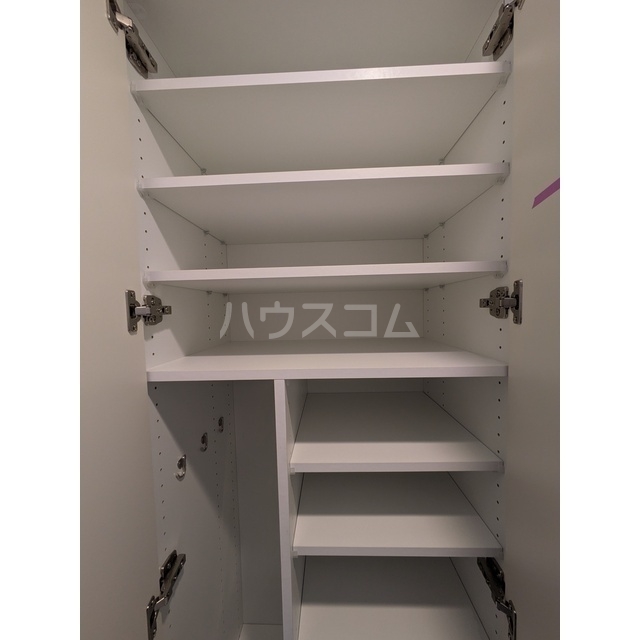 17/20 その他画像
