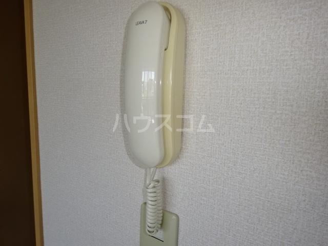 20/22 その他画像