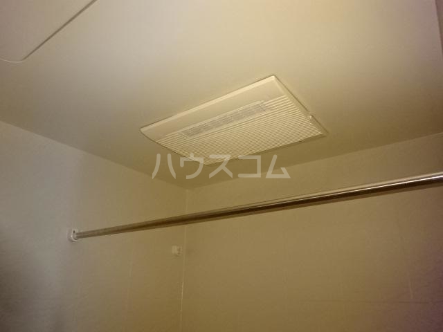 18/22 設備