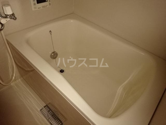 14/22 浴室