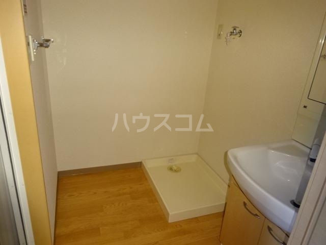 22/22 その他画像