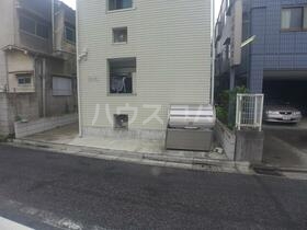 17/30 設備